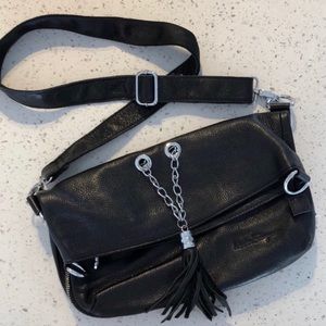 Bag Salvatore Ferragamo